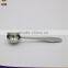 China supplier stainless steel tea spoon,tea scoop