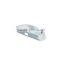 Plastic shell for Beauty instrument with PE material