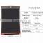 8.5 inches paperless LCD writing board for kids/home/office