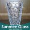 Glass vases for centerpieces,glass vase for flower arrangement