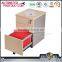 Structure KD Metal Storage Office Furnitrue for Office Cabinet