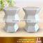 Jingdezhen Factory Direct Sell Chair Bar Stool