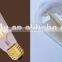 E27/B22 40W bulb retro vintage style edison bulb