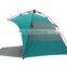 Auto Outdoor Folding Camping Tent