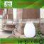 Cordless rechargeable led decorative children lighting