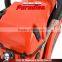 PDS6700 58CC 2.4KW 20"BAR Manual Hand Hydraulic Chain Saw Cs5800