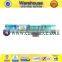 fanuc encoder A20B-8002-0632