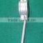 Scaffolding shoring prop nut
