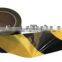 Reflective Webbing Belt , Reflective Caution Tape ,reflective Warning Tape