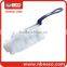 magic hand duster