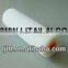paint roller and refill