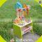 2017 New design kids wooden toy tool bench best design children wooden toy tool bench diy baby wooden toy tool bench W03D030