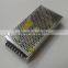 120W 24V 5A single output switching mode power supply SMPS for the CO2 laser controller mainboard motherboard