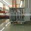 AD Air drying device