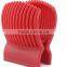 As Seen On TV Kitchen hand tool Tomato Cutter / Tomato Slicer