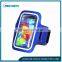 Sports Running Jogging Armband for Samgsung S5