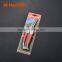 All Kinds Of Dissimilarity Professional Stainless Trimmer Garden Pruner