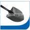 S518 S503 Garden Tools Carbon Steel Shovel Head