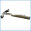 High Quality Wooden Claw Handle Hammer