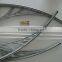 High quality canopy brackets for canopies
