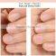 Hot Sale Cheap Electronic Nail Care Tools Get Nail Polish