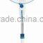 16 inch Cheap electric standing Fan