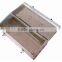 Workshop Useful Aluminum Tools Box Tractor Supply Truck Toolbox