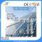 DC 24V 140W Deep Well Submersible Pump solar powered water pump