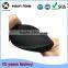 egg wave adhesive acoustic foam sheet sponge