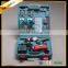 2014 new multifunction 7.2V-18V wholesale  cordless drill hangzhou china