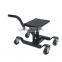 Motorcycle Accessories Motorcycle Lift Mover Stand 1100LBS