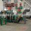 High Capacity Hydraulic Automatic Metal Scrap Briquette Press