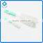 Bottle Wash Brush Baby Bottle Cleaning Brush