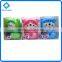 Plastic Pencil Sharpener Machine Big Pencil Sharpener