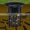 Bait Station for Termite pest control product SX-5019
