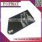 fashion customized branded bar mats pvc beer mat