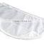 Professional use IH Rice Cooker Cooking Rice Net Rice Cooker Sheet