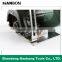 Professional Marble cutter,Stone Cutter,cutting-off grinder