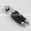 Comfortable Handle Stylish & Classy Design Manual Can Opener