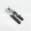 Strong High Quality Material Can Opener