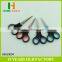 Factory price HB-S5004 Professional Mini Scissors nail scissors