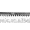 T101AO /T101B/T101BR/T101D jig saw blade FOR Industrial and household