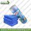 2014 Super Magic pva cooling towel/ cooling sport towel/wholesale microfiber towel for car cleaning