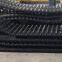 Morroka MK80 Rubber Track,new Condition,500X100X62