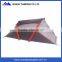 4x4 pickup wholesale durable air poles tent for Euro market