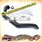 China 4x4 Accessoires Manufacturer Car Snorkel Snorkel 4x4 L200
