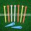 bulk factory Golf Tees Holder