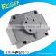 Today's Wholesale Aluminum Alloy Accessory