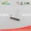 WCR064 Steel Ice Pick ,stainless steel,