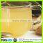 High Purity Instant Honey Ginger Tea, Herbal Ginger Tea Products, Organic Slimming Ginger Drink